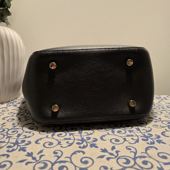 Lundi 20Black - Picture 3 of 15